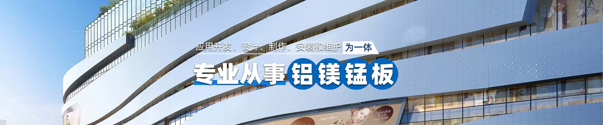 青海新闻资讯